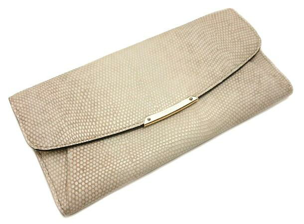 楽天市場】【未使用品】【財布】COACH コーチ マディソン