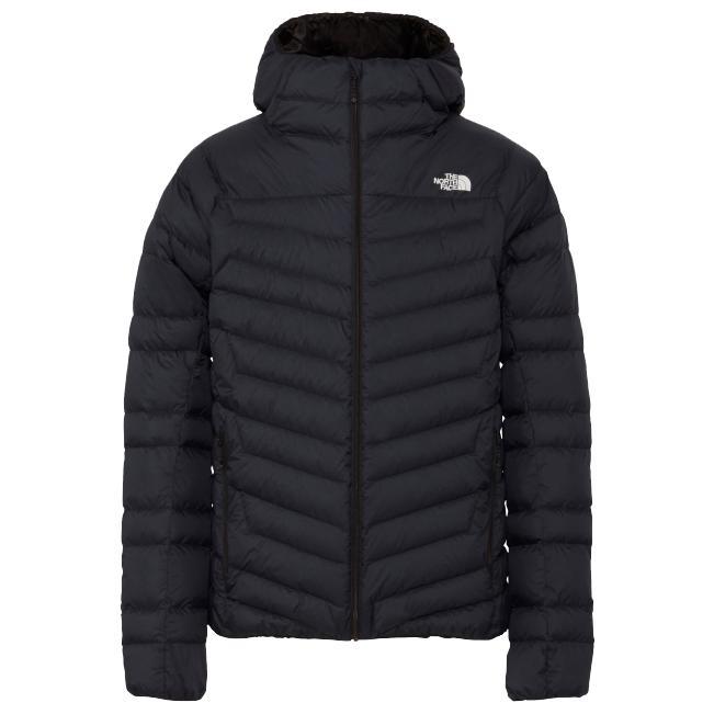 楽天市場】ザ・ノース・フェイス 【THE NORTH FACE】アウトドア