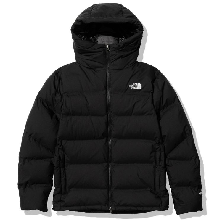 楽天市場】【2024年秋冬】THE NORTH FACE NP61800 Mountain 楽天市場】【2024年秋冬】THE NORTH FACE NP61800 Mountain