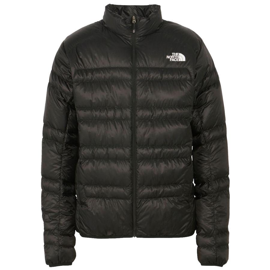 ノースフェイス ライトヒートベスト ブラック Lサイズ ND18170 ダウン 楽天市場】ザ・ノース・フェイス THE NORTH FACE ライト ヒート