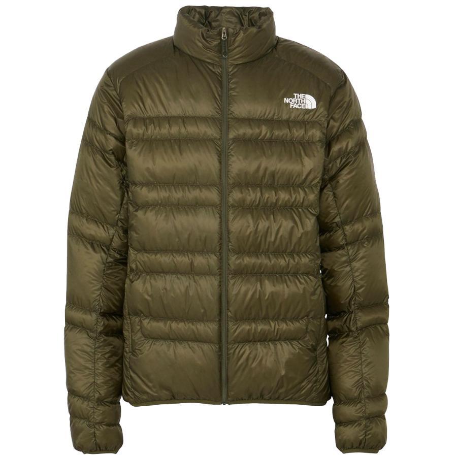 ザノースフェイス / 未使用新品 高機能ダウン ライトヒートジャケット M 中古・古着通販】THE NORTH FACE (ザ ノース フェイス) LIGHT HEAT