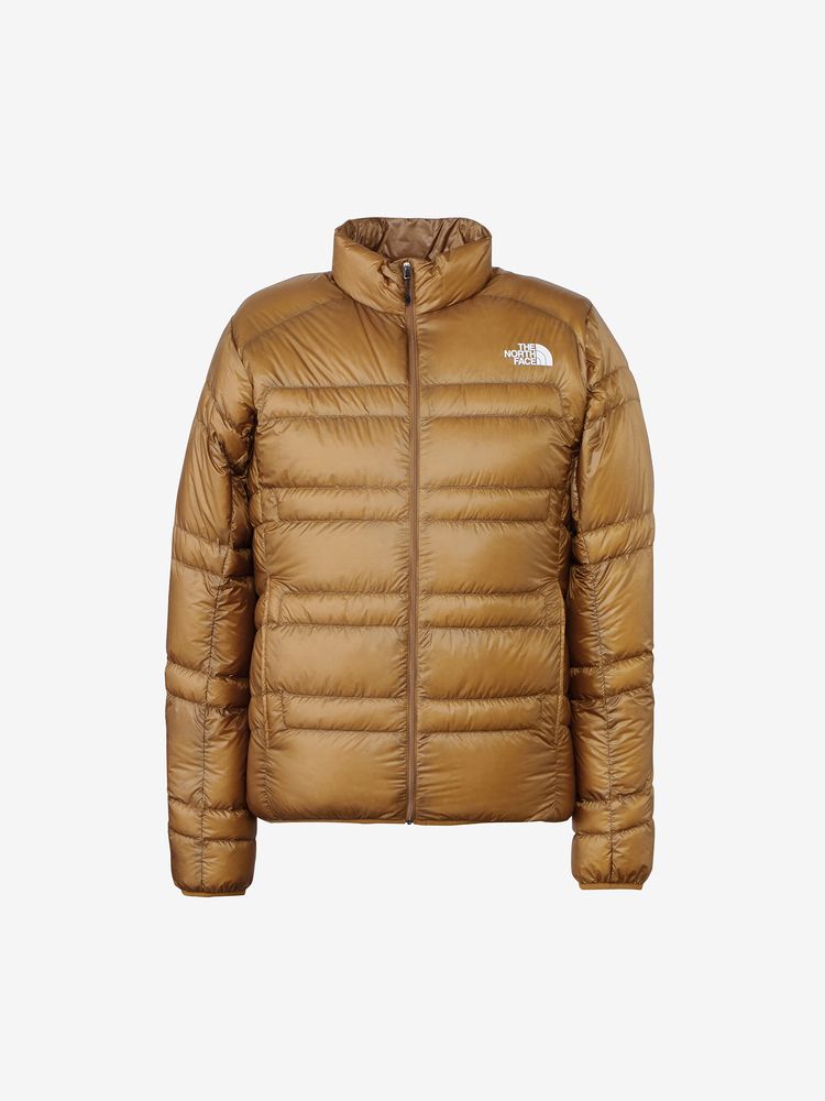 楽天市場】即納可☆ 【THE NORTH FACE】ノースフェイス ライトヒート