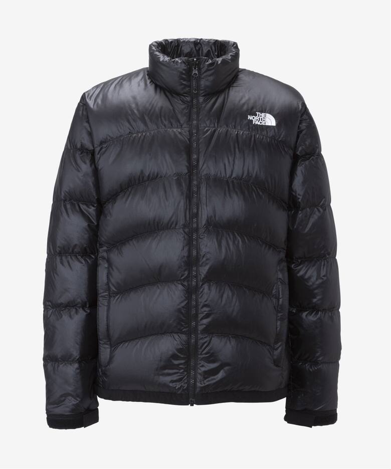 楽天市場】ザ・ノース・フェイス ダウンジャケット メンズ ZIZ