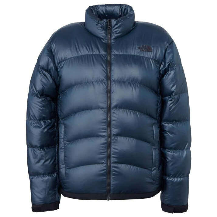 新品 ノースフェイス マウンテンジャケット アーバンネイビー NP61800 楽天市場】【2024年秋冬】THE NORTH FACE NP61800 Mountain