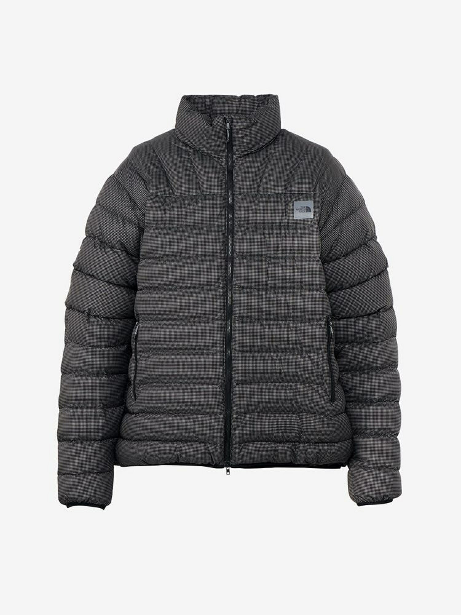 ザ ノースフェイス ダウンジャケット L 冬物セール☘️ 楽天市場】《THE NORTH FACE》ザ・ノース・フェイスユニセックス
