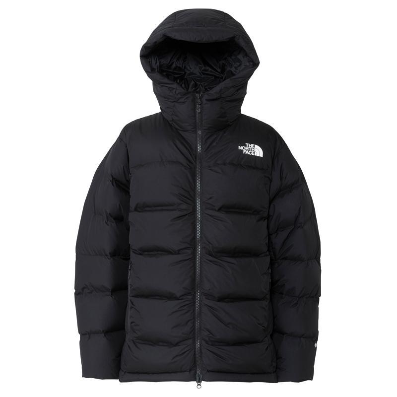 楽天市場】【2025年秋冬】THE NORTH FACE ND92501 Wouzel Hoodie