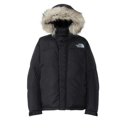 【楽天市場】【2025年秋冬】THE NORTH FACE ND92545 Poler Jacket ポーラージャケット ブラック（K）：登山
