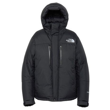 ノースフェイス マウンテンジャケット NP61800 K ブラック　XSサイズ THE NORTH FACE ザ・ノースフェイス/THE Mountain Jacket マウンテン