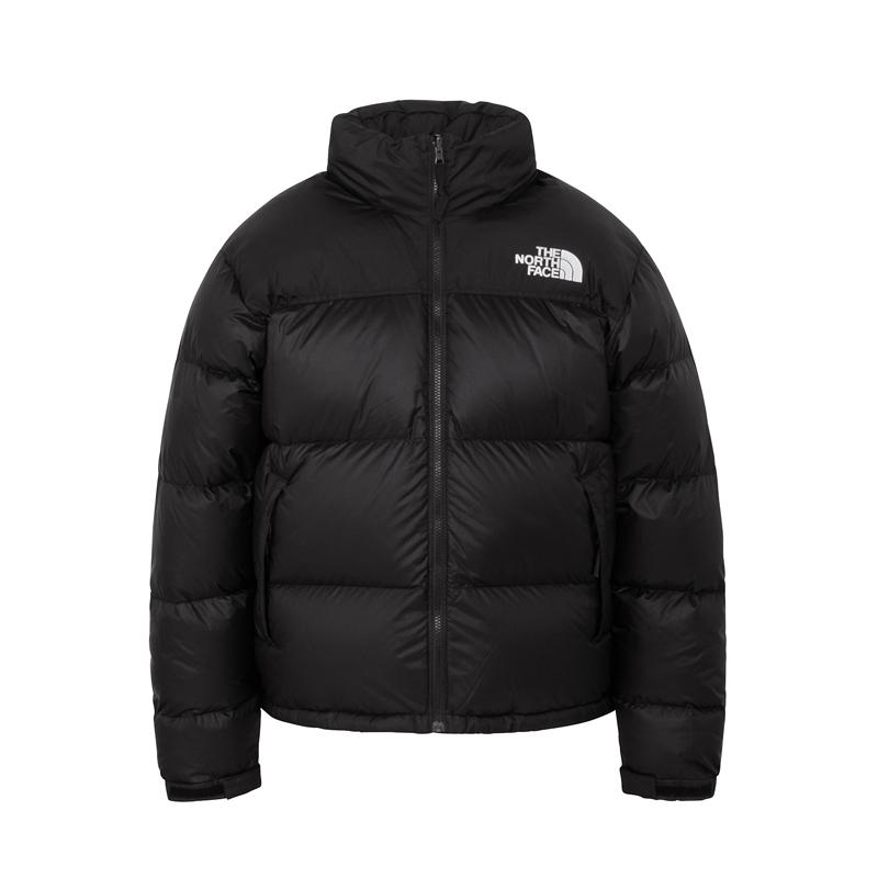 楽天市場】ザ・ノース・フェイス THE NORTH FACE ダウンジャケット
