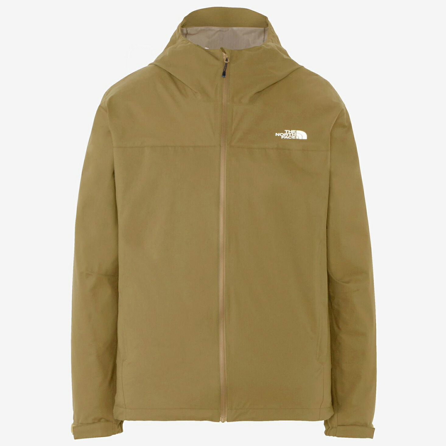 楽天市場】【2024年春夏】THE NORTH FACE NP72230 Compact Jacket