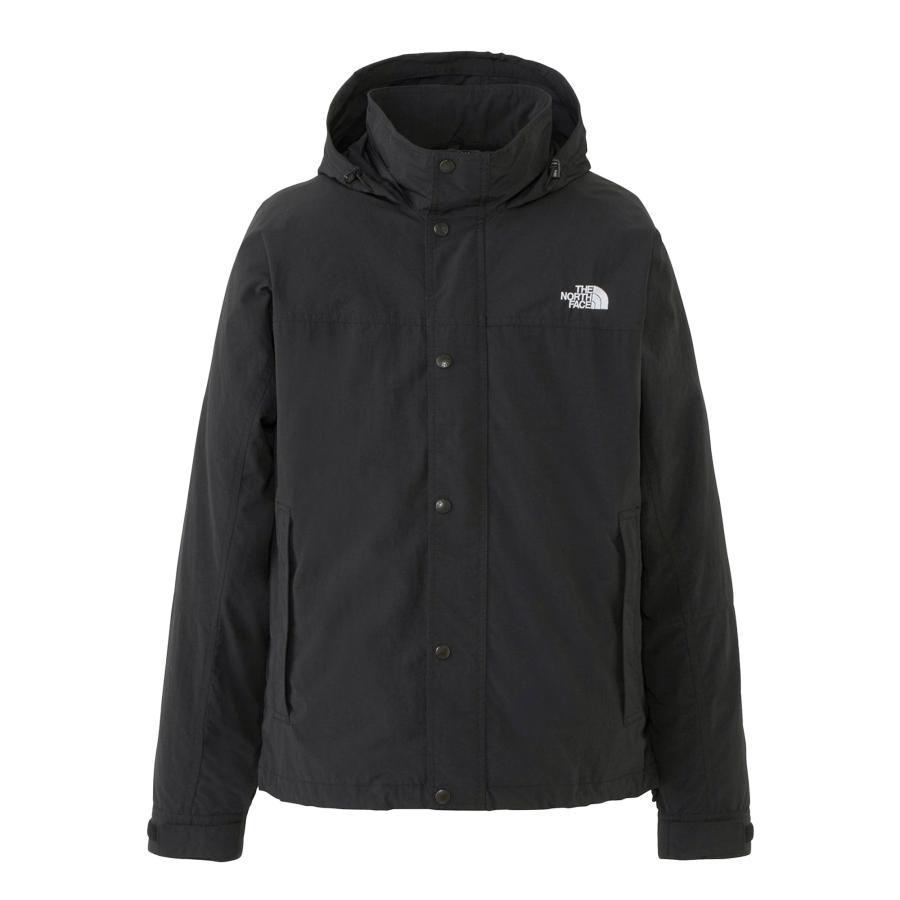 楽天市場】【2024年秋冬】THE NORTH FACE NP61800 Mountain Jacket