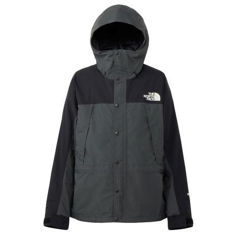 新品未使用TNFマウンテンジャケットXLアルパインプラムAPノースフェイス 楽天市場】ザ・ノース・フェイス【THE NORTH FACE】メンズ