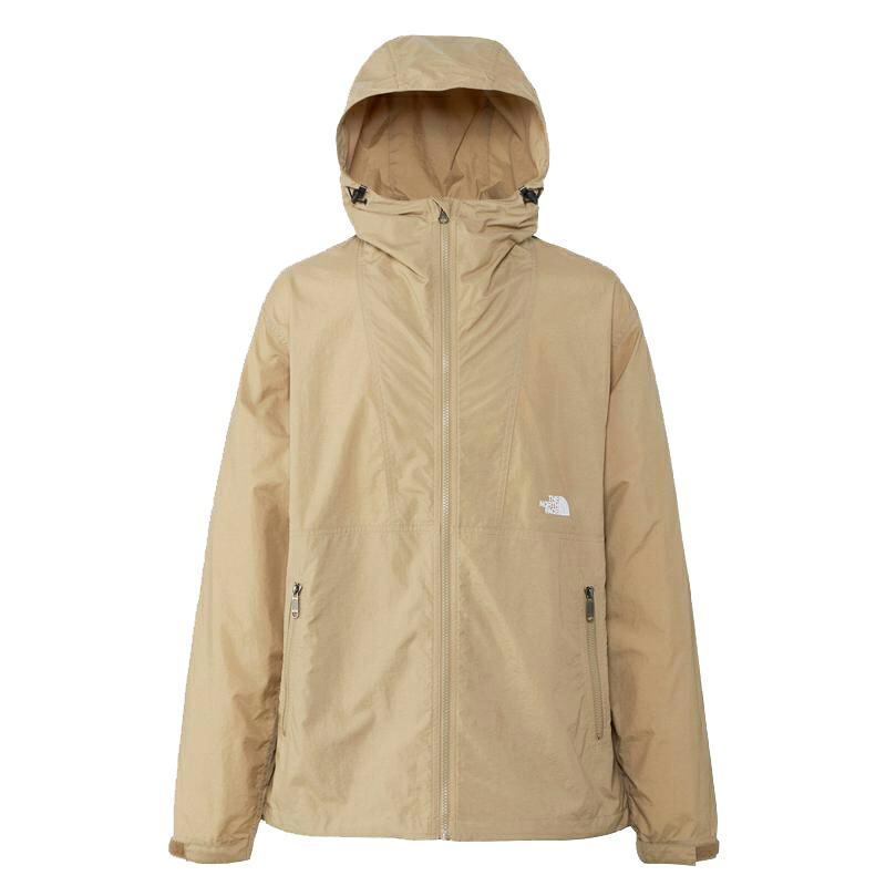 楽天市場】【2023秋冬】THE NORTH FACE NP12306 Venture Jacket