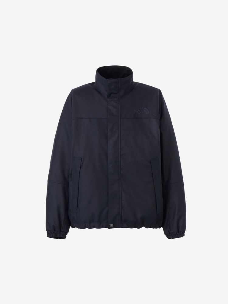 ノースフェイス ユニセックス ウーリーハイドレナジャケット NP72362 楽天市場】【SALE】THE NORTH FACE ザ・ノースフェイス Wooly Hydrena