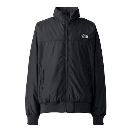 【楽天市場】【2025年秋冬】THE NORTH FACE NP72532 Compact Nomad Blousonコンパクトノマドブルゾン