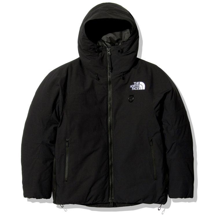 THE NORTH FACE ザ・ノースフェイス/THE Mountain Jacket