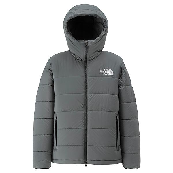 楽天市場】【2024年秋冬】THE NORTH FACE NP61800 Mountain Jacket