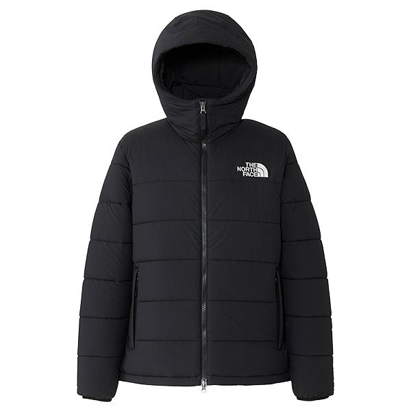 THE NORTH FACE ザノースフェイス THE NORTH FACE ザ・ノース・フェイス ウエストバッグ メンズ