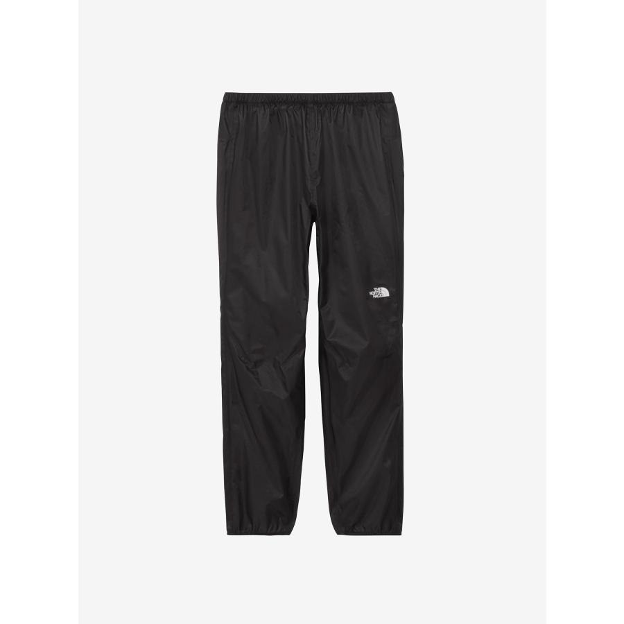 【2026年春夏】THE NORTH FACE NP62577 Strike Trail Pants ストライクトレイルパンツ 黒いこと（K）