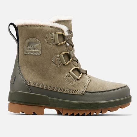sorel tivoli sage