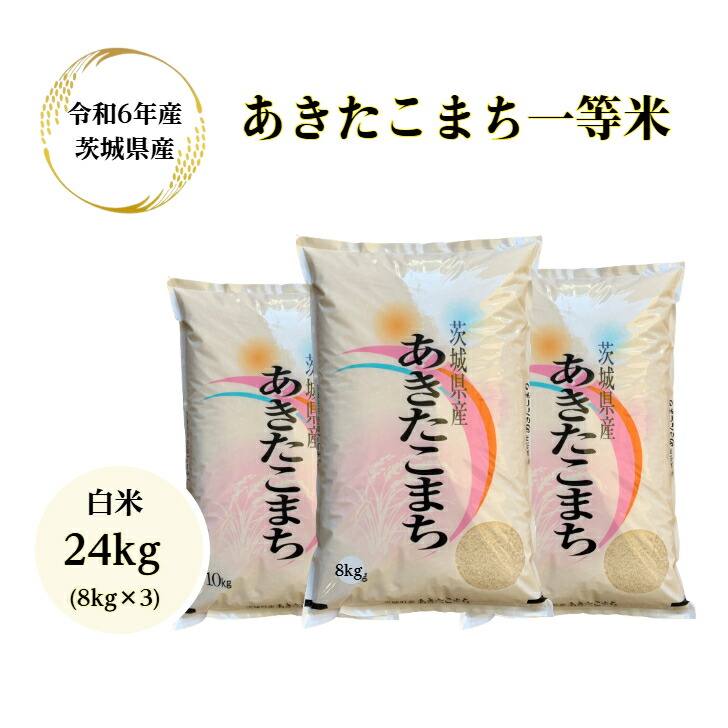 楽天市場】【送料無料】【米】【5kg】【令和6年産 楽天市場】【送料無料】【米】【5kg】【令和6年産