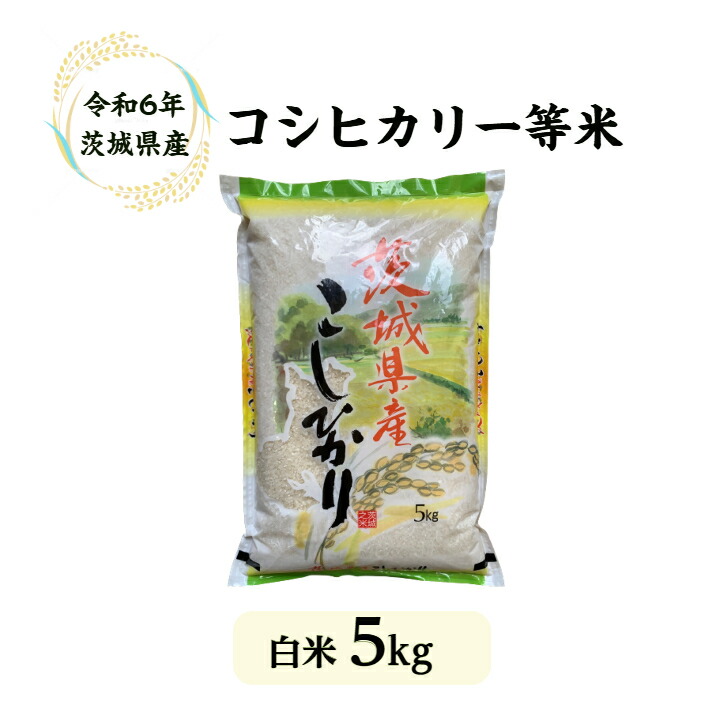 砕米　白米　割れ　25キロ 楽天市場】【送料無料】【訳あり】【ノークレーム・ノーリターン