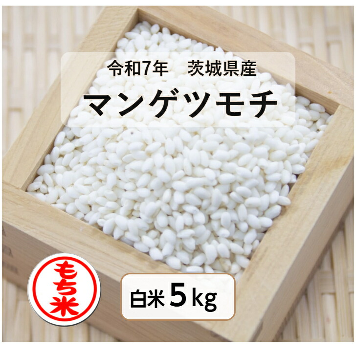 輝き）11. 令和6年産新米 厳選砕け米 24.5キロ 福島県産 玄米 – お米