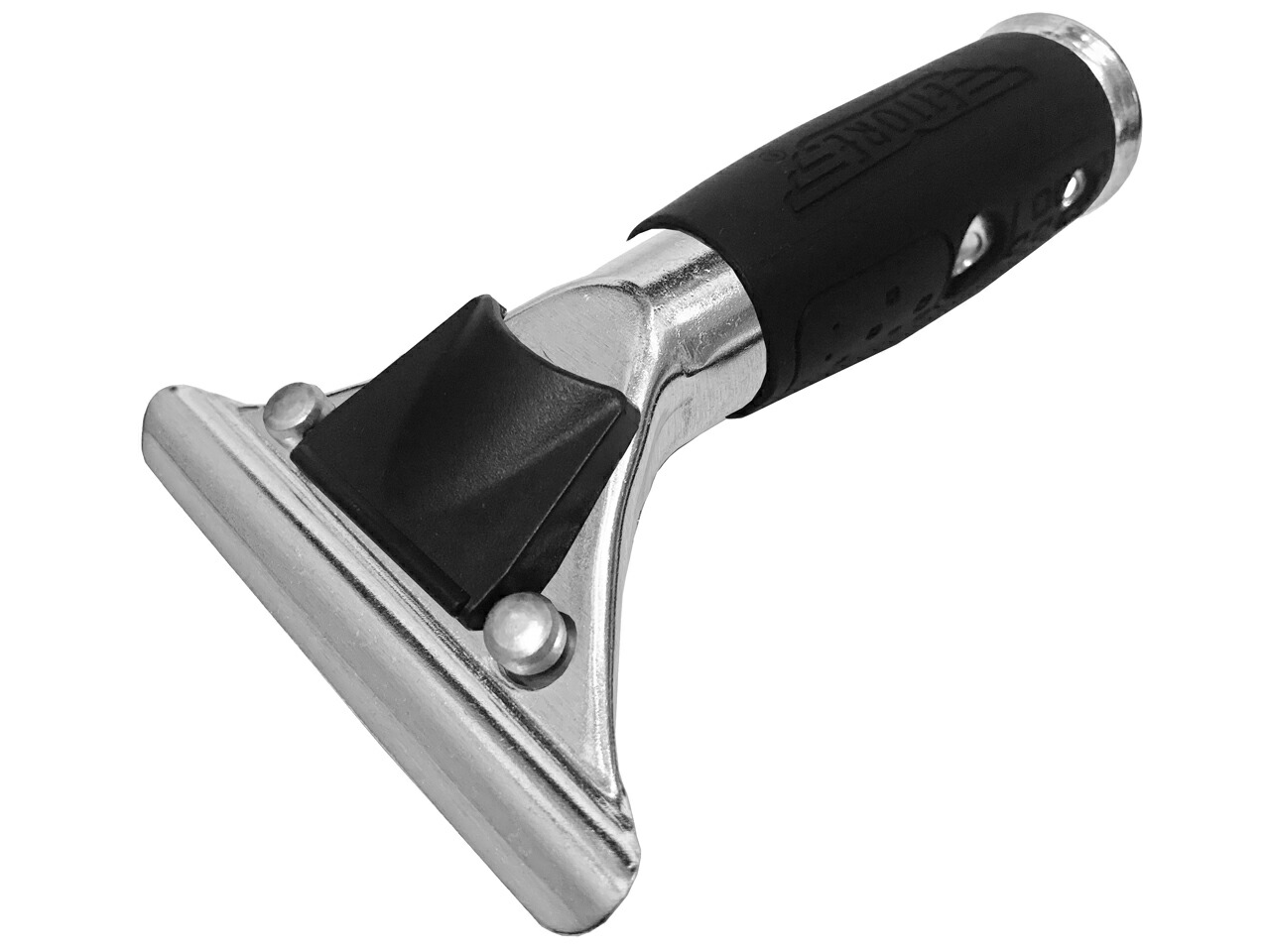 予約 エトレー スペアラバー 35cm 10本入 trumbullcampbell.com