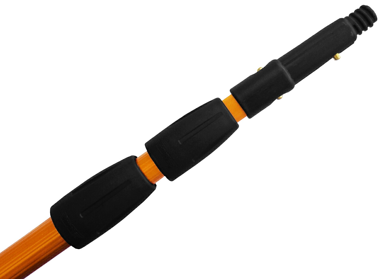 エトレー リーチポール 810cm（270cm×3段）