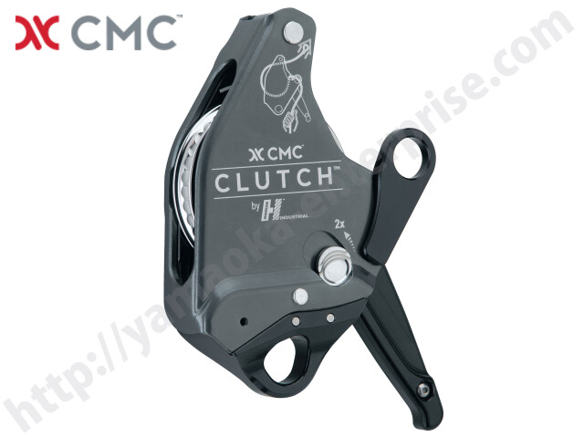 楽天市場】Climbing Technology SPARROW 200R ( スパロー200R 楽天市場】Climbing Technology SPARROW 200R ( スパロー200R