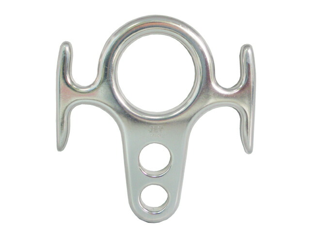 楽天市場】【バーゲン】【G.E.M.】NKヒーリングマスター[002