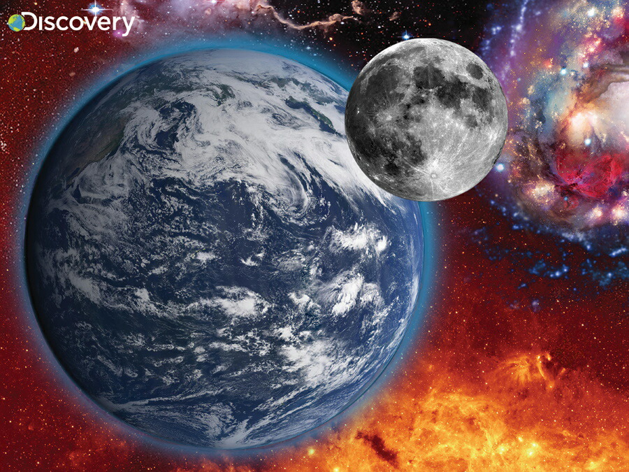 宇宙兄弟　ジグソーパズル　宇宙への道のり500ピース 宇宙兄弟 ジグソーパズル 宇宙への道のり500ピース 宇宙兄弟