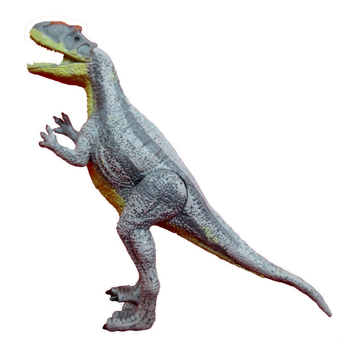 楽天市場 講談社監修 Move 恐竜 フィギュア アロサウルス ジュラ紀 図鑑 肉食恐竜 おもちゃ プレゼント ３d 恐竜 おもちゃのヤマサン