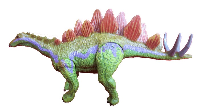 楽天市場 講談社監修 Move 恐竜 フィギュア ステゴサウルス ジュラ紀 図鑑 おもちゃ プレゼント ３d 恐竜 おもちゃのヤマサン