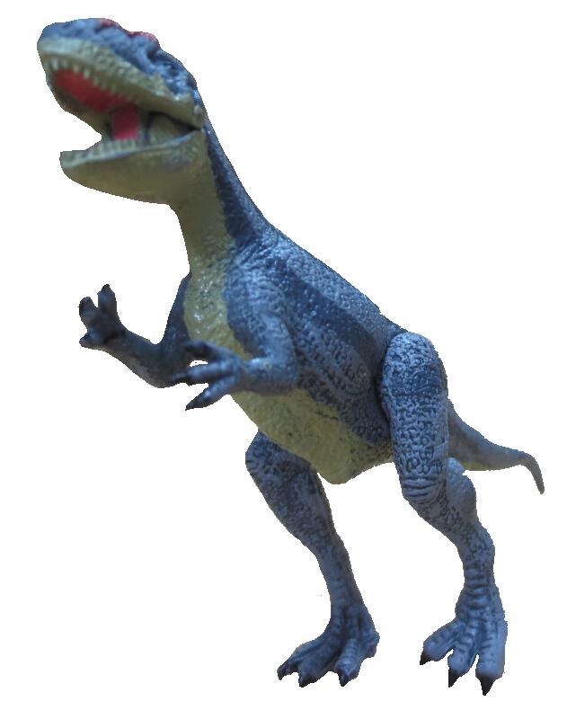 楽天市場 講談社監修 Move 恐竜 フィギュア アロサウルス ジュラ紀 図鑑 肉食恐竜 おもちゃ プレゼント ３d 恐竜 おもちゃのヤマサン
