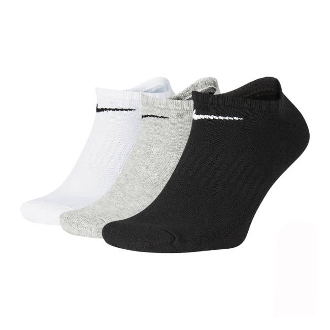 楽天市場】【メール便対応】[NIKE] ナイキ 3足組ショート