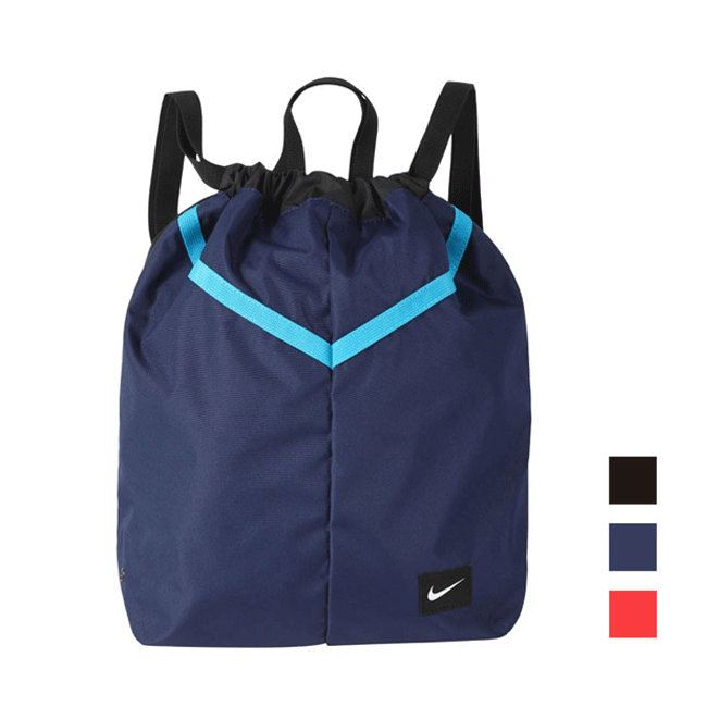 楽天市場】[メール便対応] SALE【NIKE】ナイキ ナップサック