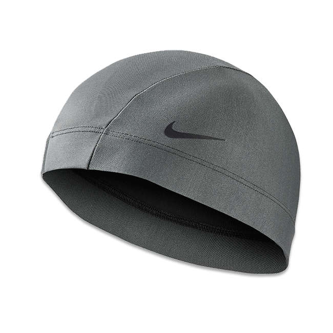 楽天市場】値下げ 送料無料 スイムキャップ ナイキ NIKE 2way