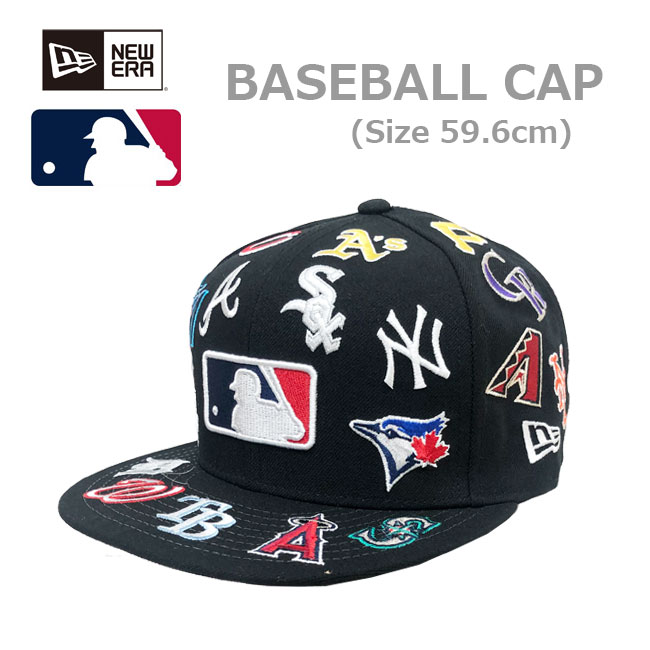 NEW ERA ニューエラ ベースボールキャップ カブス 海外限定 ニューエラ キャップ 9FIFTY シカゴ カブス MLB 1914
