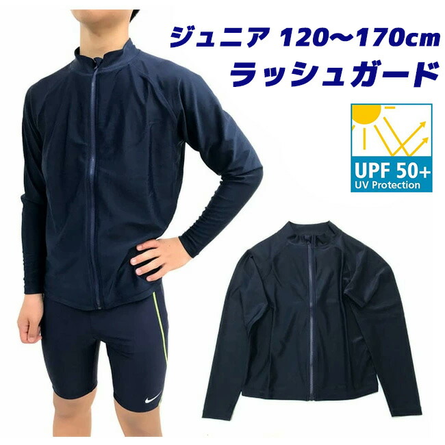 楽天市場】SALE【メール便対応】[TOMBOW]トンボ 女子セパレート