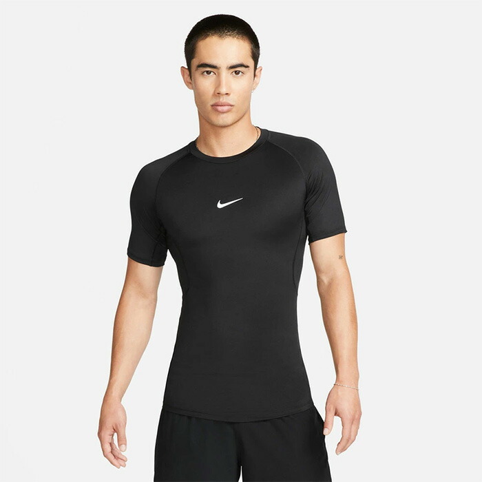 新品 ナイキ NIKE スリーブレス Tシャツ DX0992 ブラック L ナイキ（NIKE）（メンズ）ドライフィット レジェンド スリーブ