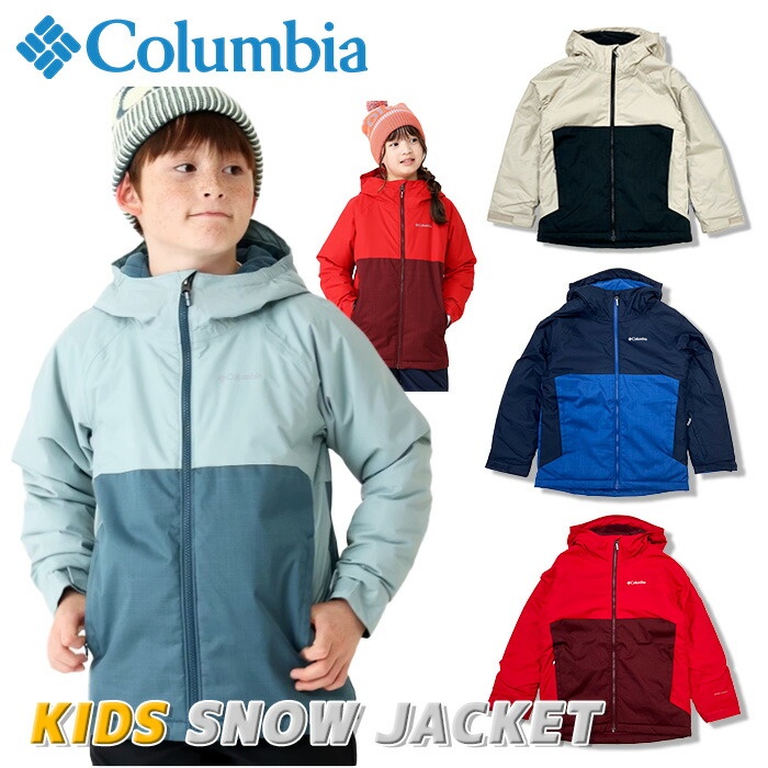 #Z11✨Columbiaコロンビア✨スキーウェア ジャケット レディースL Columbia スキーウェア レディース L Z11✨Columbiaコロンビア