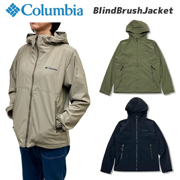 スキー Columbia m 楽天市場】[Columbia] コロンビア ウィンドジャケット[M/L/XL