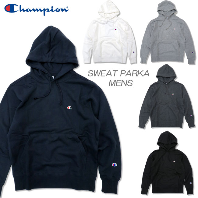楽天市場 40 Off Champion チャンピオン メンズ プルオーバースウエットパーカー S Xxl 5色 C3 C118 裏毛 裏パイル ベーシック スウェットパーカー スエット ロゴデザイン カンガルーポケット 普段着 部屋着 パーカー セール Ikpz あす楽 Rcp やまとや洋品店