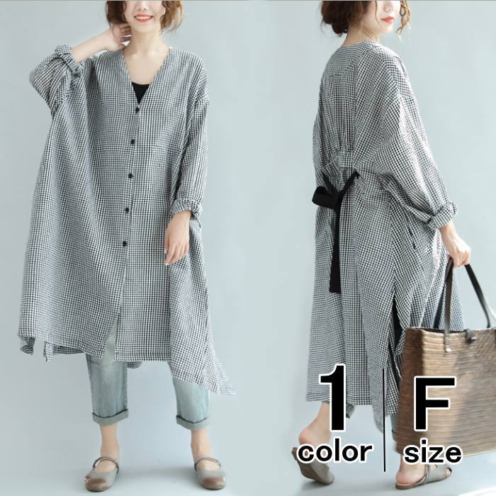 楽天市場】即納 miiThaaii ミーターイー コットン カルティック