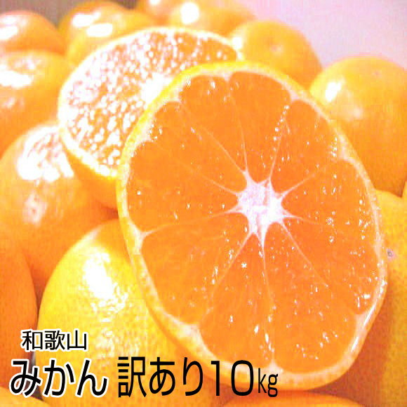 愛媛県産柑橘10キロ 楽天市場】【送料無料】訳あり愛媛みかん10kg(南柑20号)10kgM