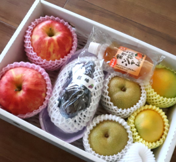 楽天市場】国産（和歌山産）グリーンレモン/レモン 訳あり 5kg 防腐剤