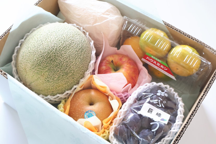 楽天市場】野菜詰め合わせセット 10種・13種以上 送料無料【野菜セット