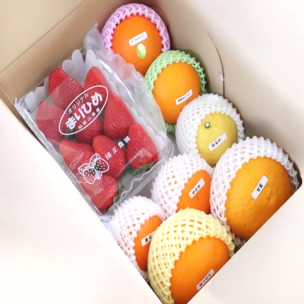 訳あり2箱セット 国産バレンシアオレンジ MIXサイズ 4kg x4箱何でも 訳あり2箱セット 国産バレンシアオレンジ MIXサイズ 4kg x4箱
