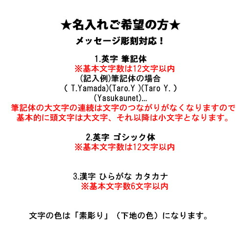 名入れ無料 送料無料 名入れ即日発送 タバコ 喫煙具 アッシュトレイ コンパクト メンズ 持ち運び 軽量 レディース 携帯灰皿 アイコス 吸殻入 アルミ